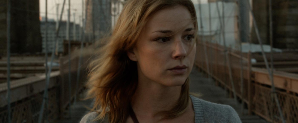 Emily van Camp pic #1260408
