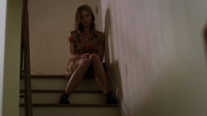 Emily van Camp pic #1260429