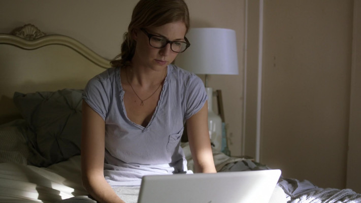 Emily van Camp pic #1260430