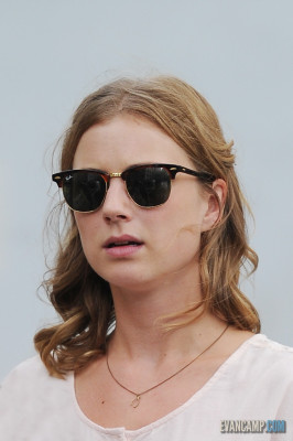 Emily van Camp pic #1260460