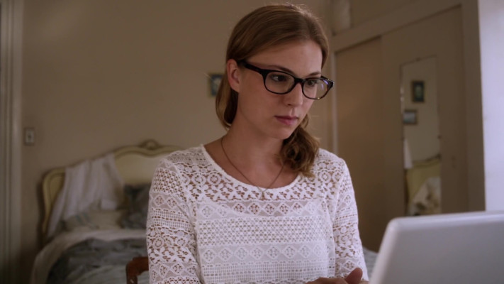 Emily van Camp pic #1260426
