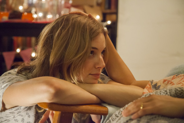 Emily van Camp pic #1260422