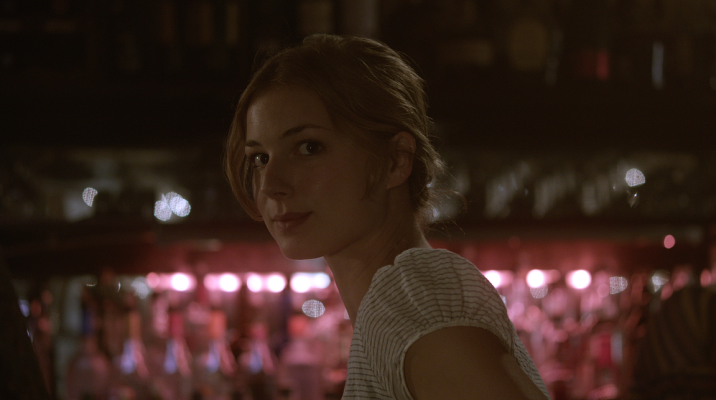 Emily van Camp pic #1260436