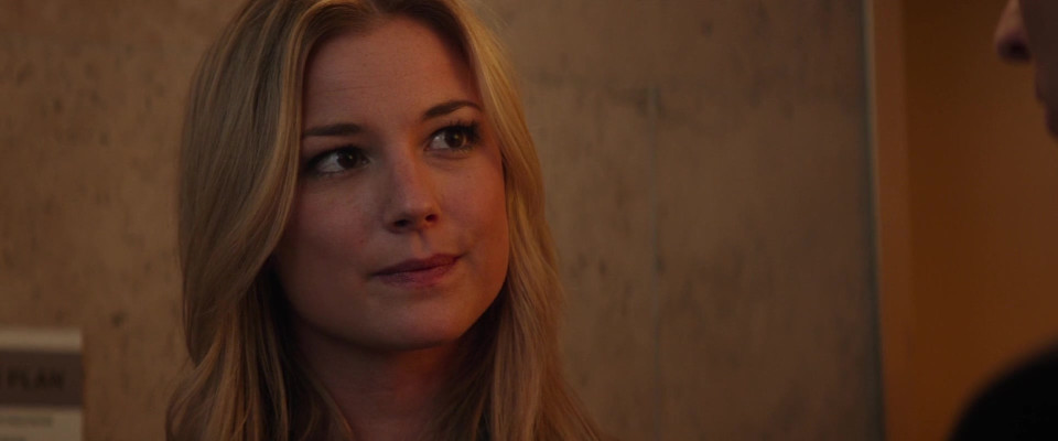 Emily van Camp pic #1219896