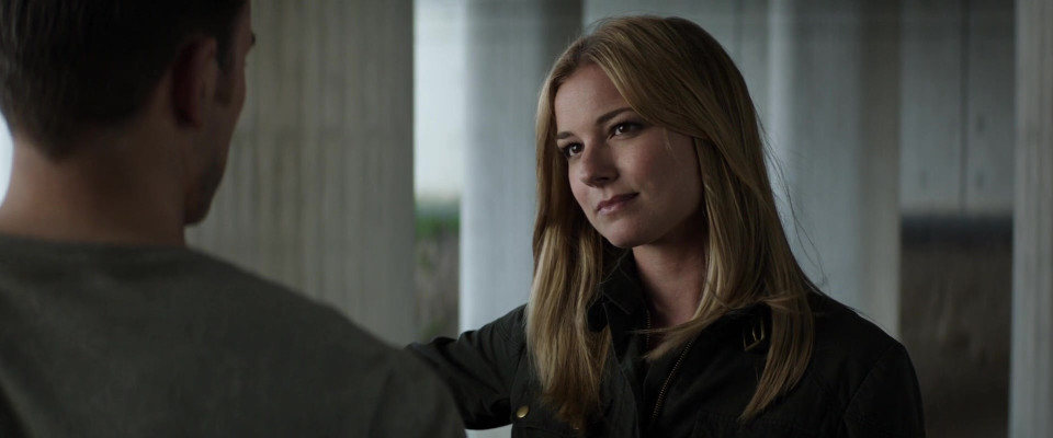 Emily van Camp pic #1219900