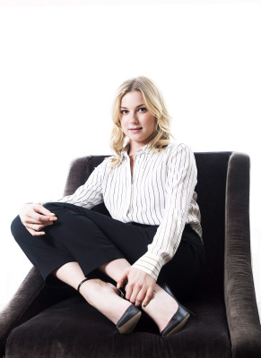 Emily van Camp pic #1253486