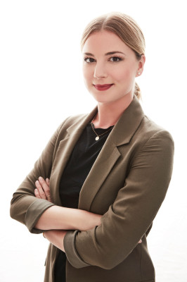 Emily van Camp pic #1240823