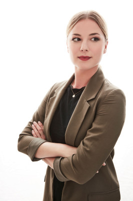 Emily van Camp pic #1240827