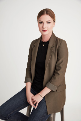 Emily van Camp pic #1240822
