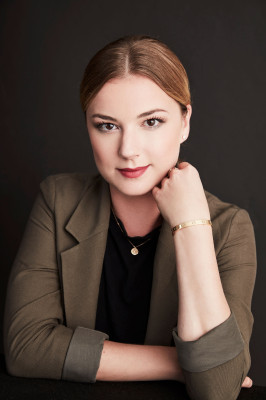 Emily van Camp pic #1240817
