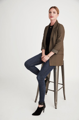 Emily van Camp pic #1240819