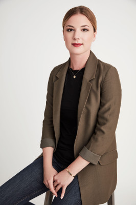 Emily van Camp pic #1240826