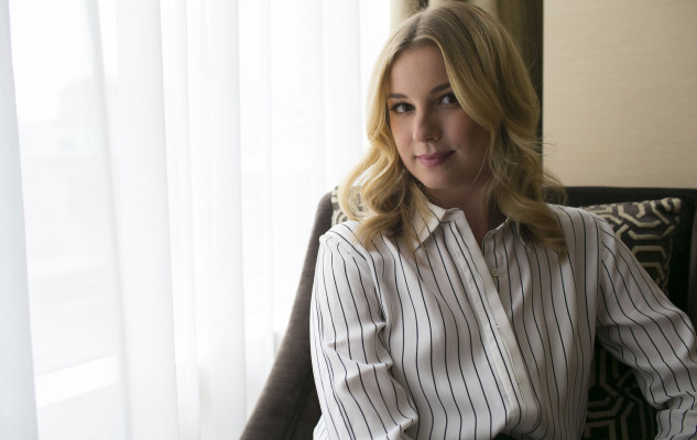 Emily van Camp pic #944404