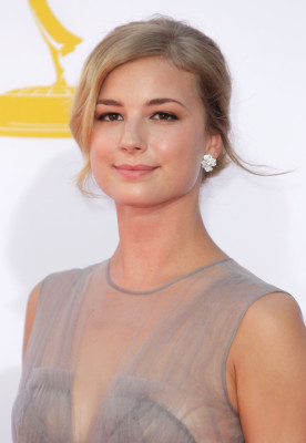 Emily van Camp pic #1222587