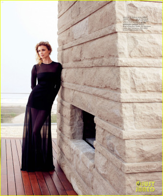 Emily van Camp pic #1218997