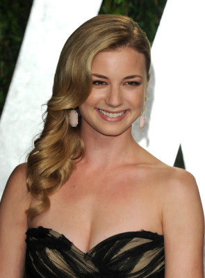 Emily van Camp pic #1239907