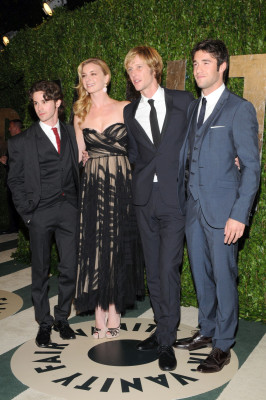 Emily van Camp pic #1239904