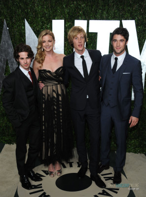 Emily van Camp pic #1239914