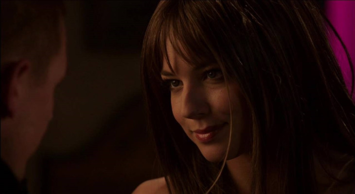 Emily van Camp pic #857000