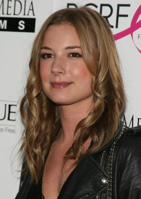 Emily van Camp pic #1259566