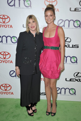 Emily van Camp pic #1280835