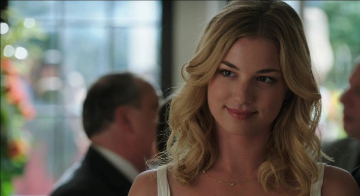 Emily van Camp pic #763662
