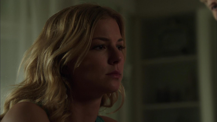 Emily van Camp pic #1227376