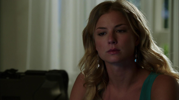 Emily van Camp pic #1227374