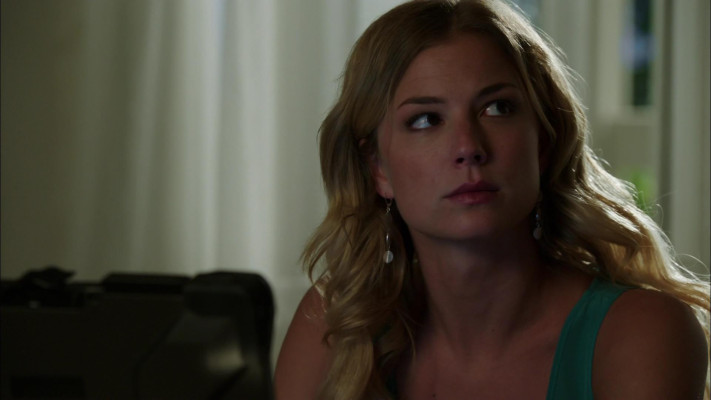Emily van Camp pic #1227373