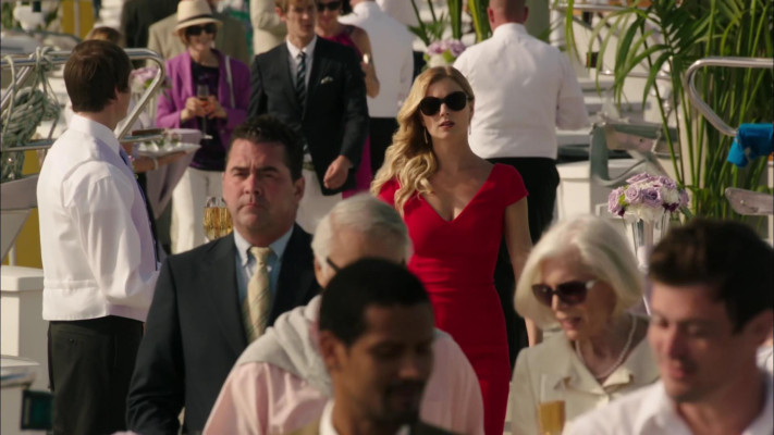 Emily van Camp pic #1227367