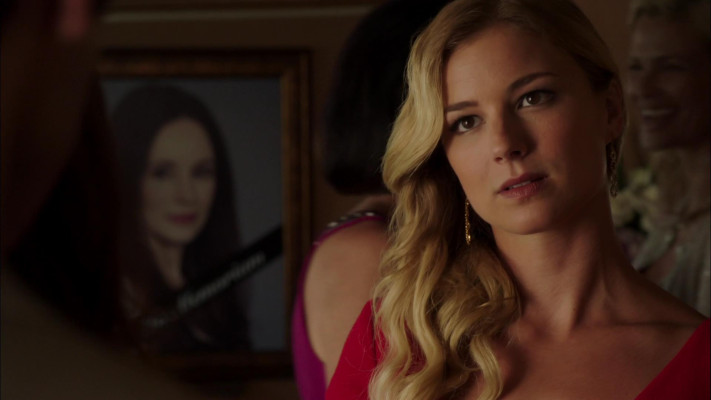 Emily van Camp pic #1227365
