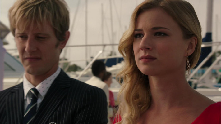 Emily van Camp pic #1227364