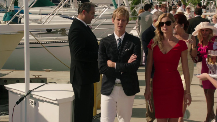 Emily van Camp pic #1227363