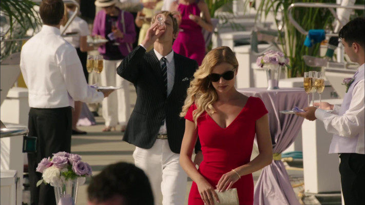 Emily van Camp pic #1227361