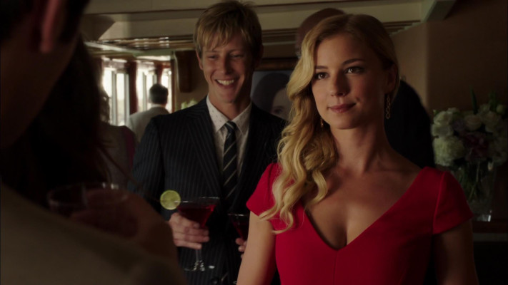 Emily van Camp pic #1227360