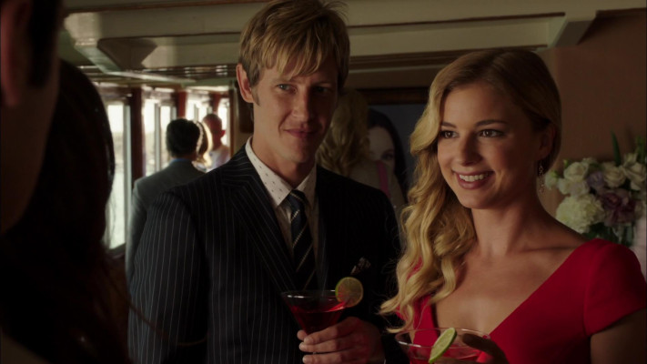 Emily van Camp pic #1227356