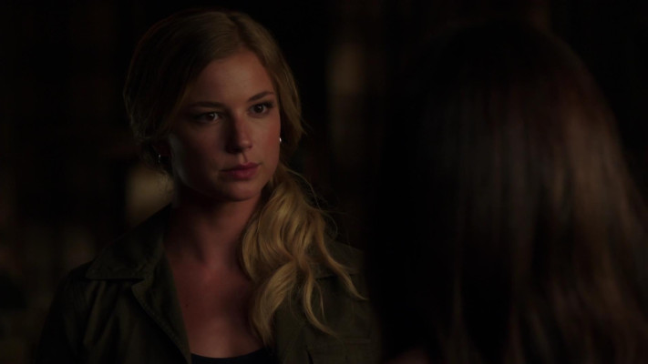 Emily van Camp pic #1227392