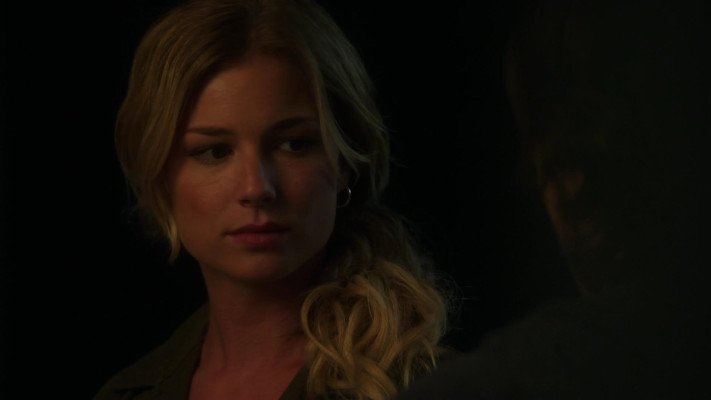 Emily van Camp pic #1227395