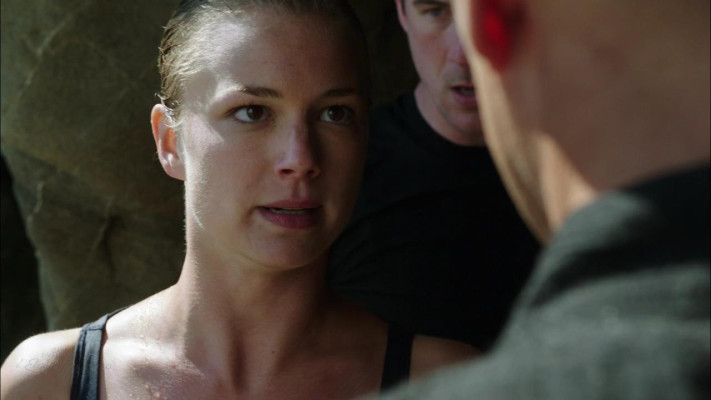 Emily van Camp pic #1227383