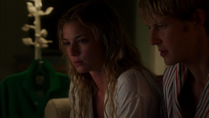 Emily van Camp pic #1227401