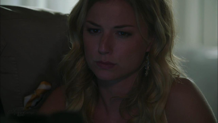 Emily van Camp pic #1227379