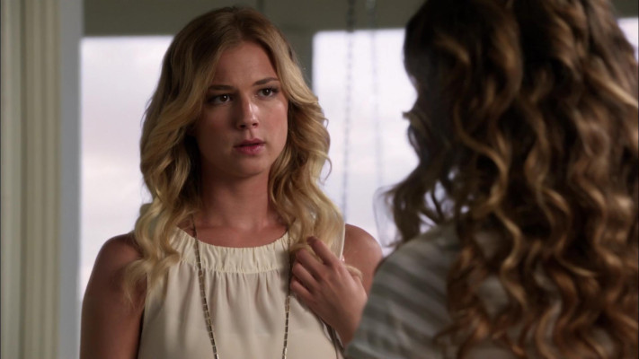 Emily van Camp pic #1220293