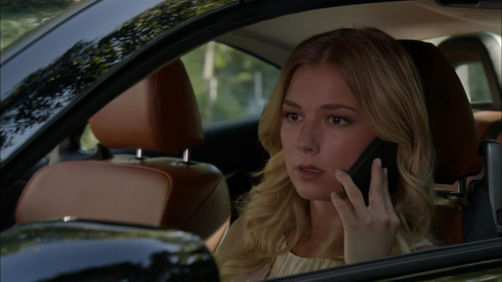 Emily van Camp pic #1220296