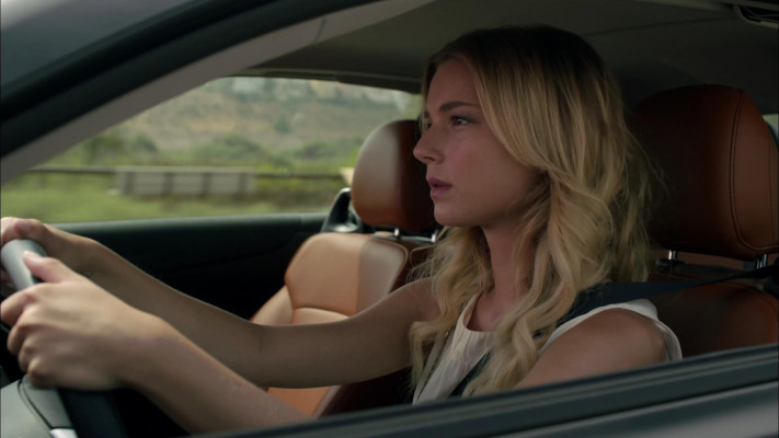 Emily van Camp pic #1220301