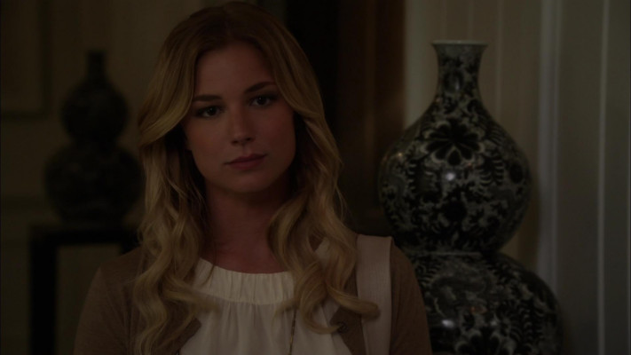 Emily van Camp pic #1220305