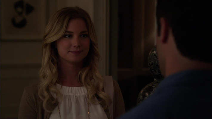 Emily van Camp pic #1220307