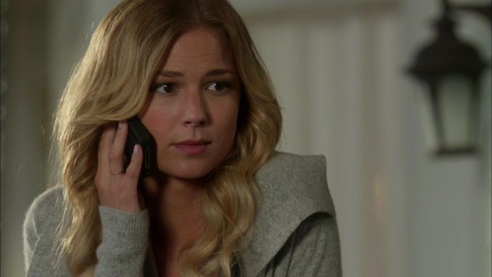 Emily van Camp pic #1220287