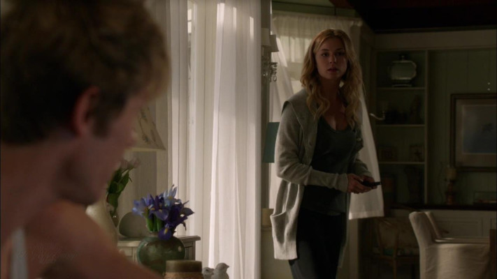 Emily van Camp pic #1220289