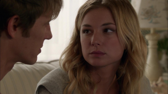 Emily van Camp pic #1220291