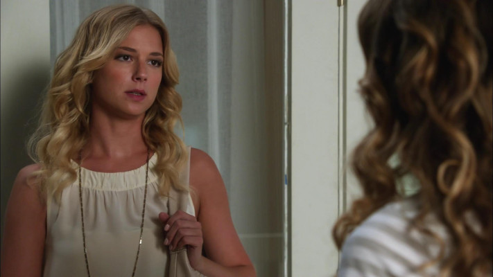 Emily van Camp pic #1220292
